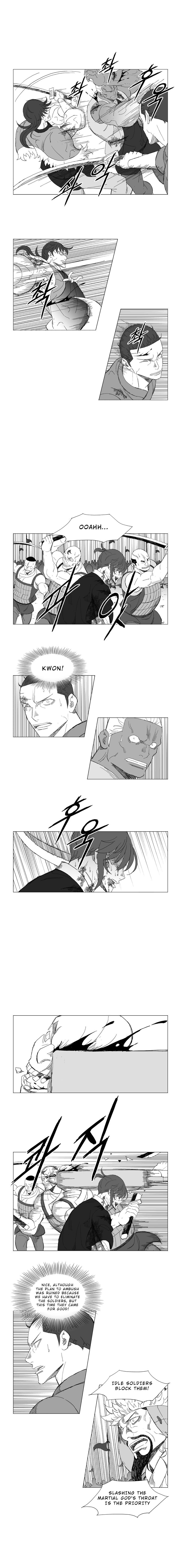 Page 3 of Chapter 222