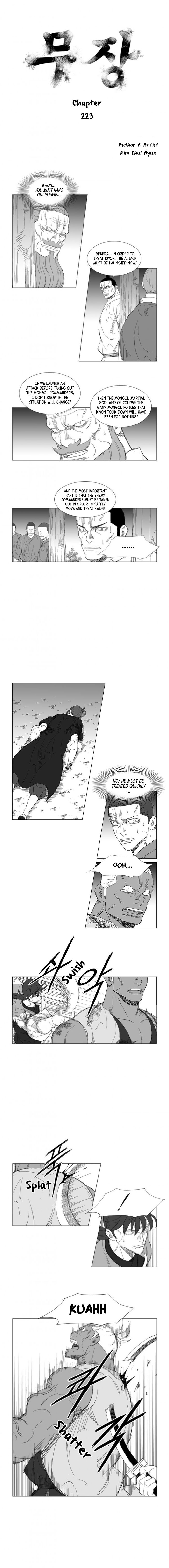 Page 2 of Chapter 223