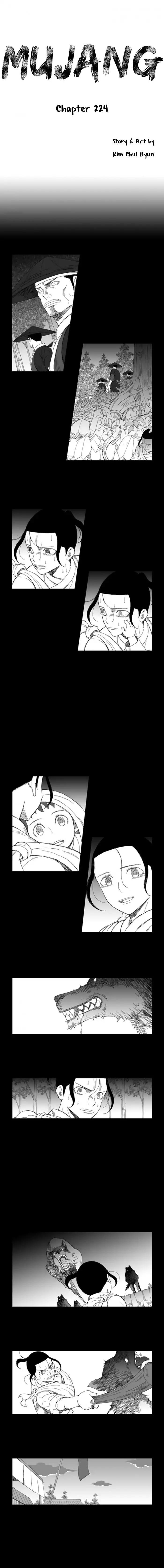 Page 2 of Chapter 224
