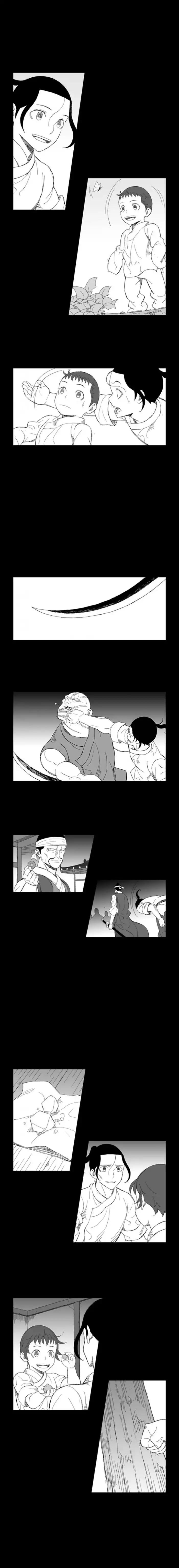 Page 4 of Chapter 224