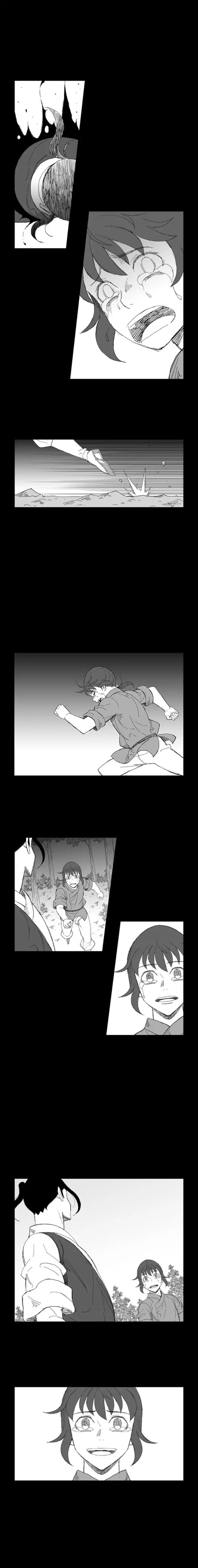 Page 6 of Chapter 224