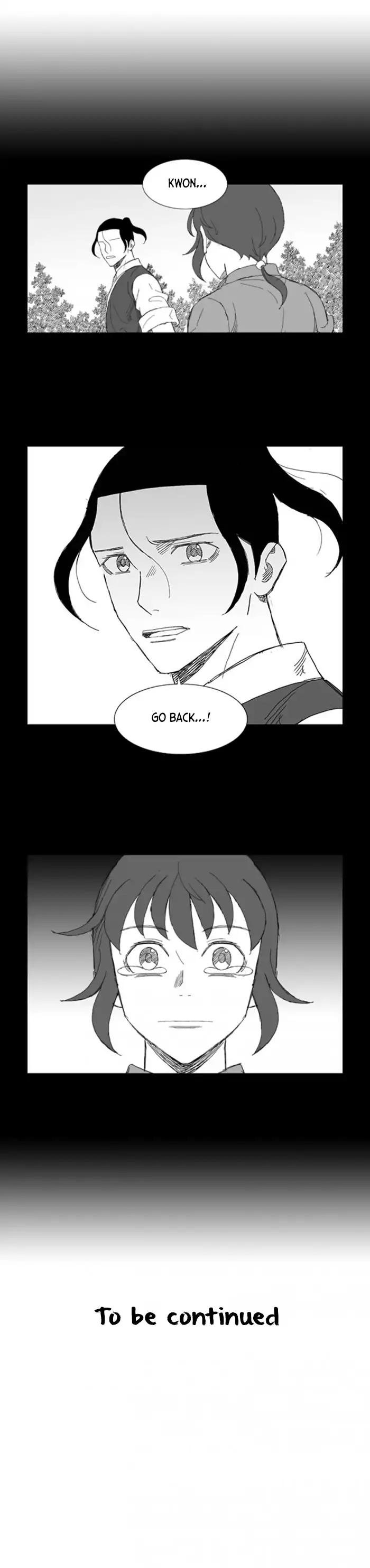 Page 8 of Chapter 224