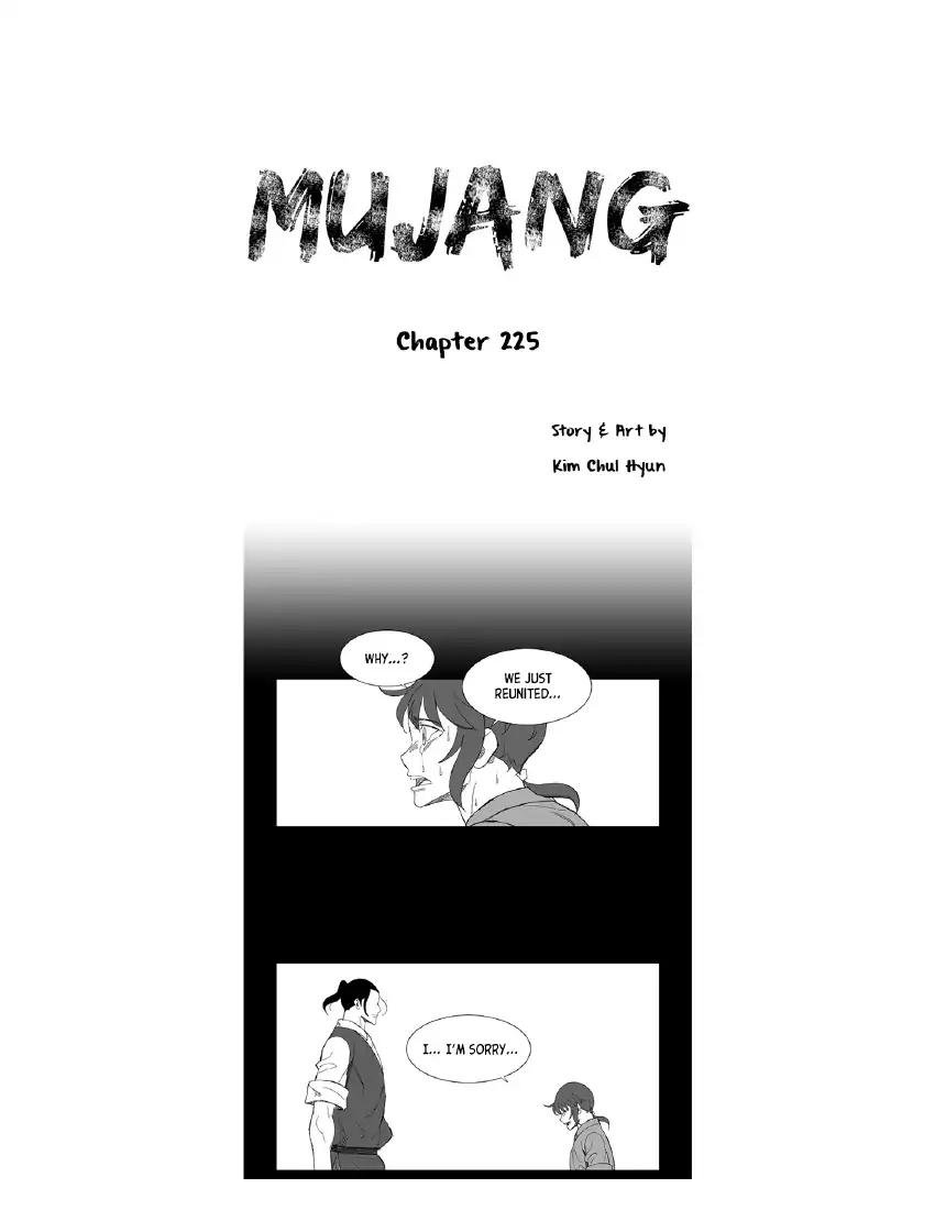 Page 2 of Chapter 225