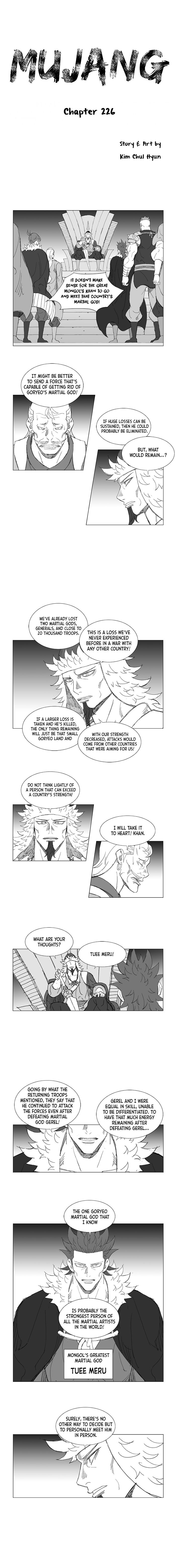 Page 2 of Chapter 226