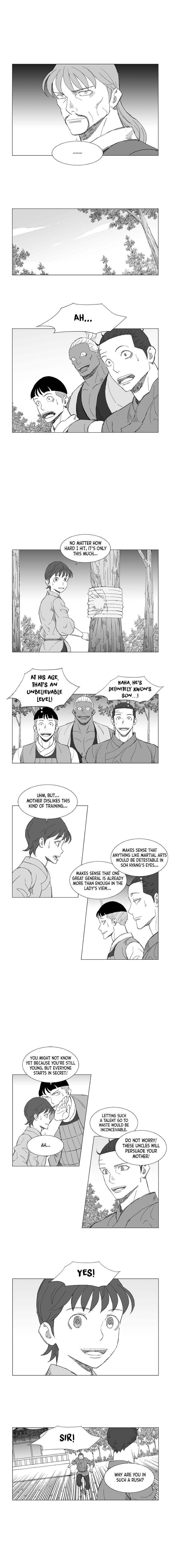 Page 5 of Chapter 226