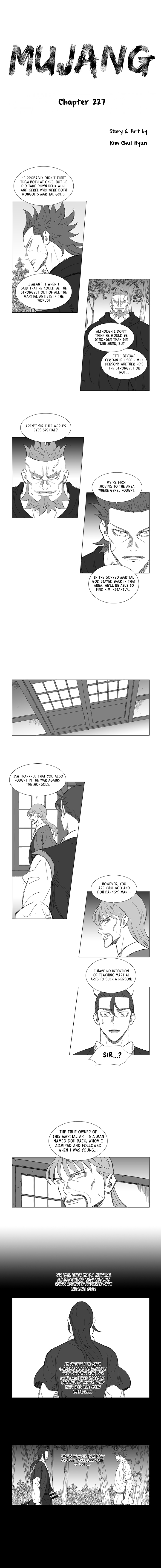 Page 2 of Chapter 227