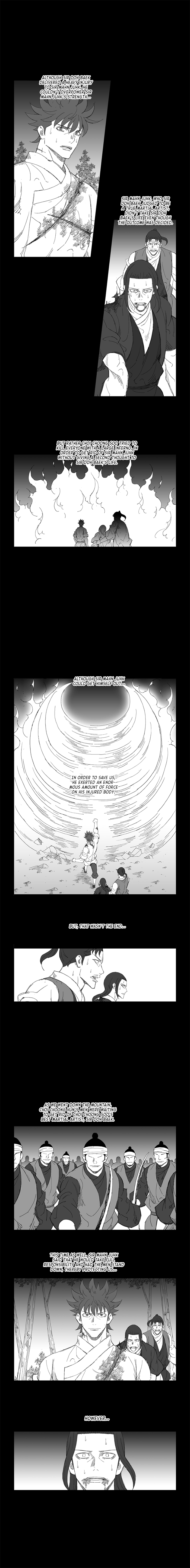 Page 3 of Chapter 227