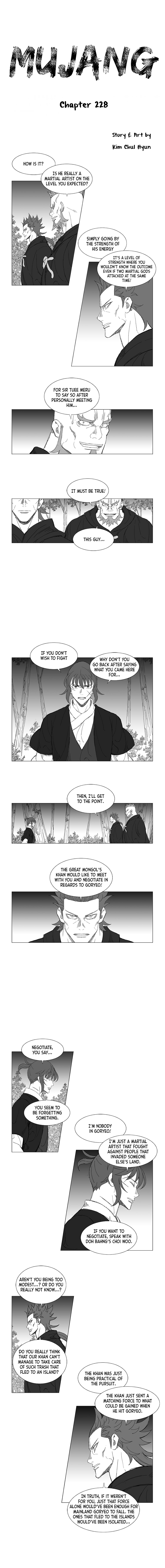 Page 2 of Chapter 228
