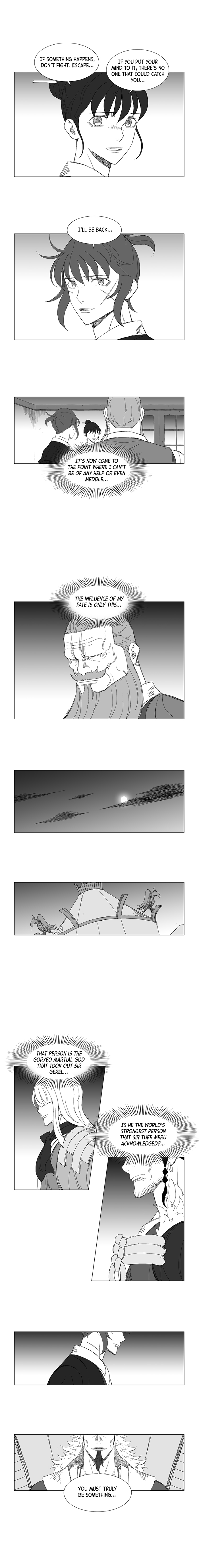Page 5 of Chapter 228