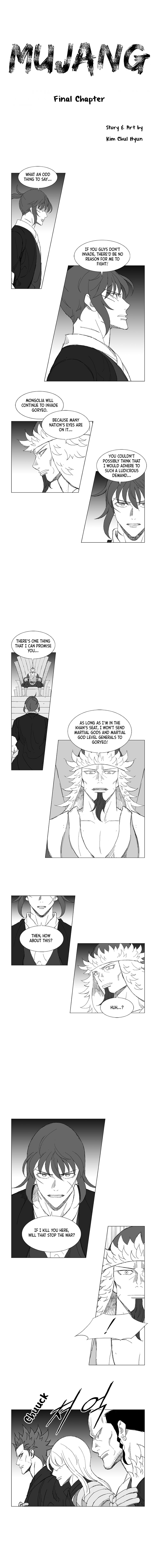 Page 2 of Chapter 229