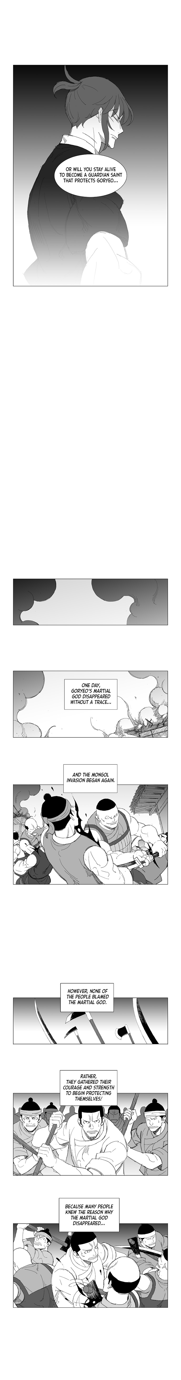 Page 4 of Chapter 229