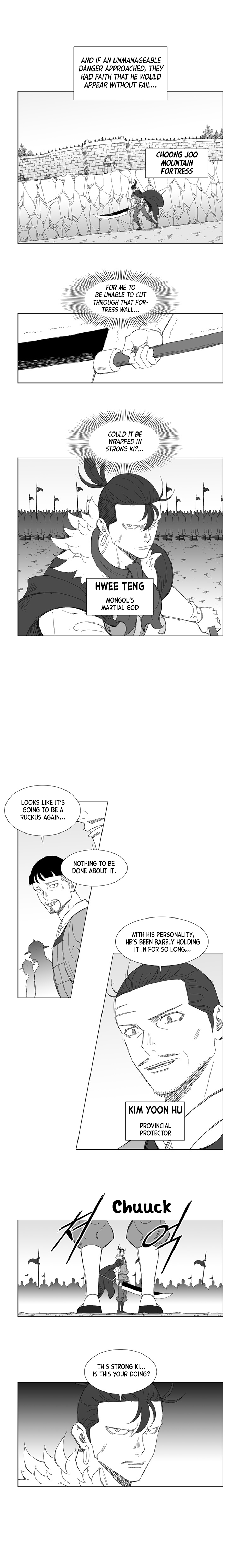 Page 6 of Chapter 229