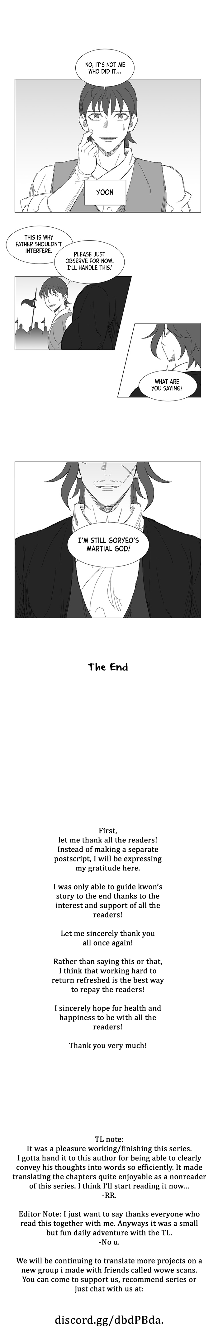 Page 7 of Chapter 229