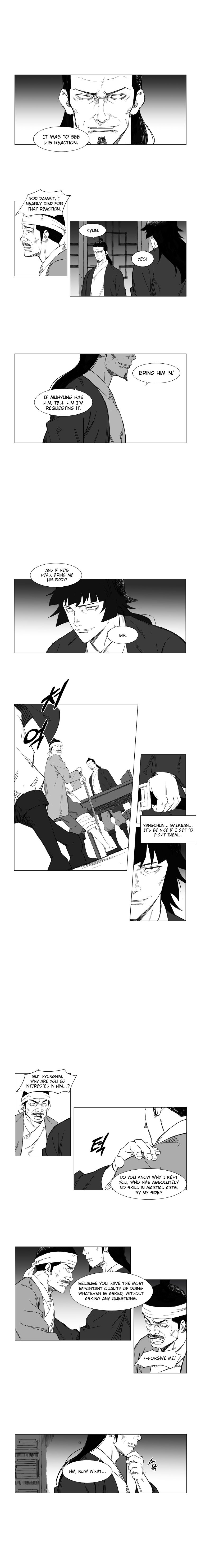 Page 3 of Chapter 23