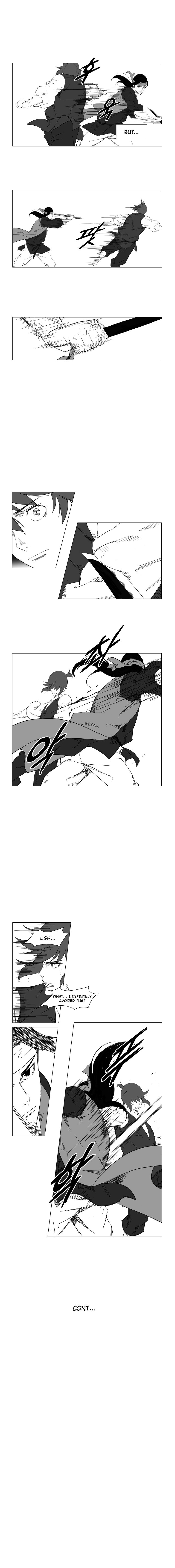 Page 5 of Chapter 23