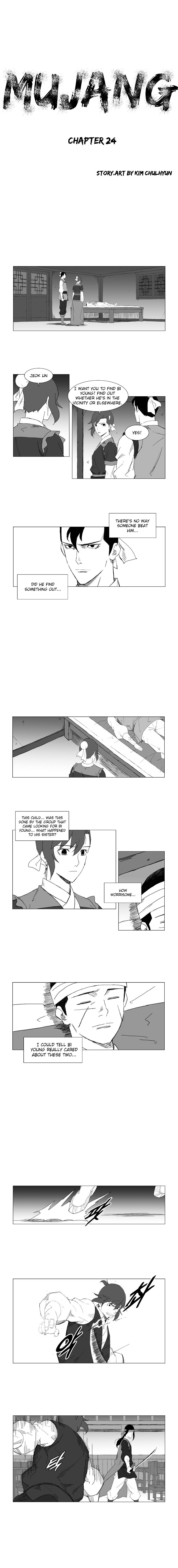 Page 1 of Chapter 24