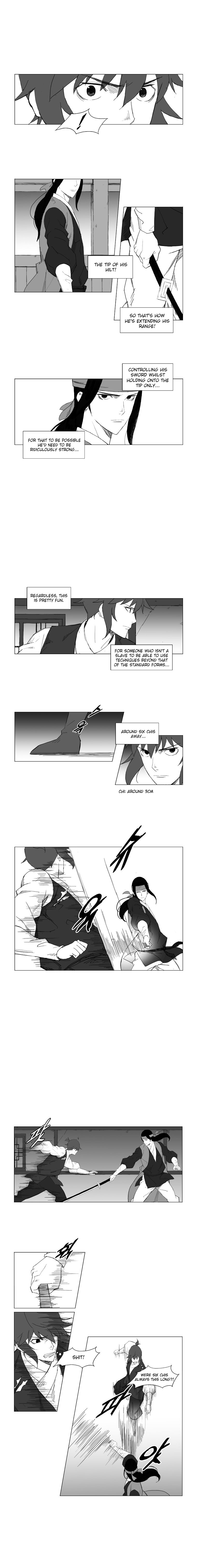Page 2 of Chapter 24
