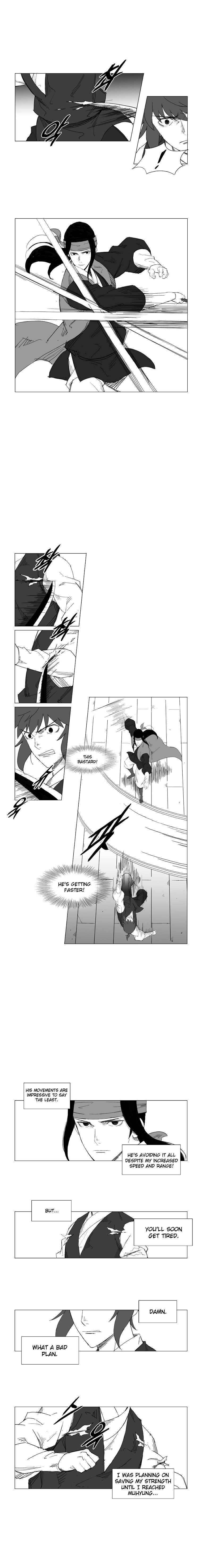 Page 3 of Chapter 24
