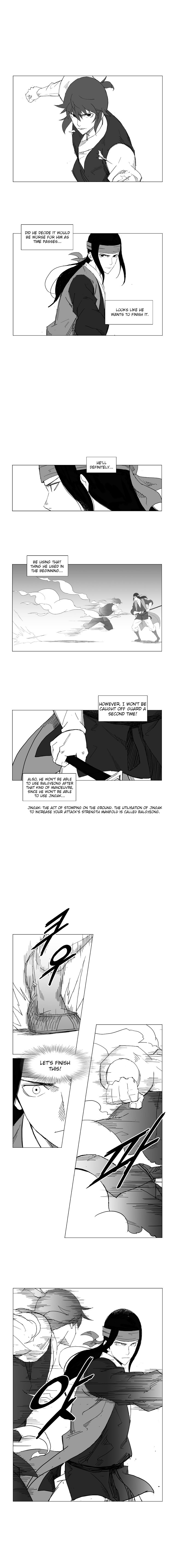 Page 4 of Chapter 24