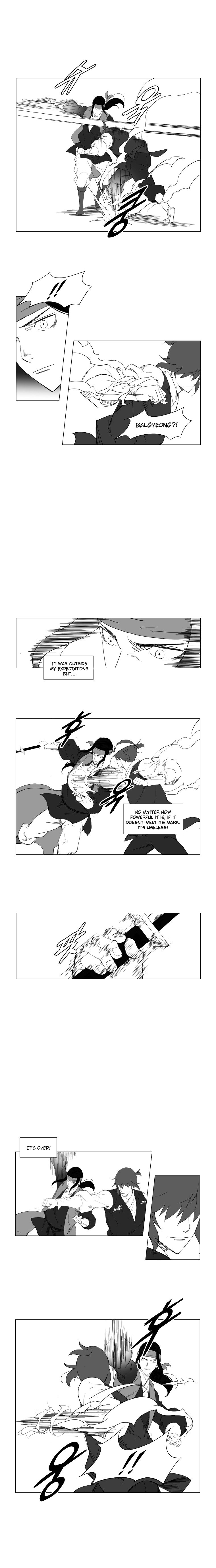 Page 5 of Chapter 24