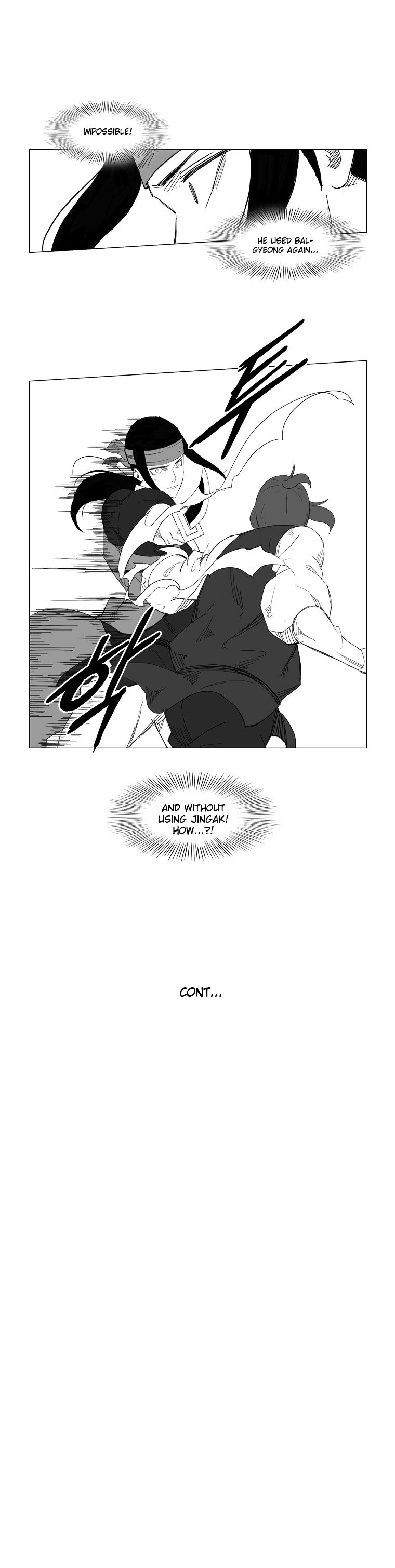 Page 6 of Chapter 24