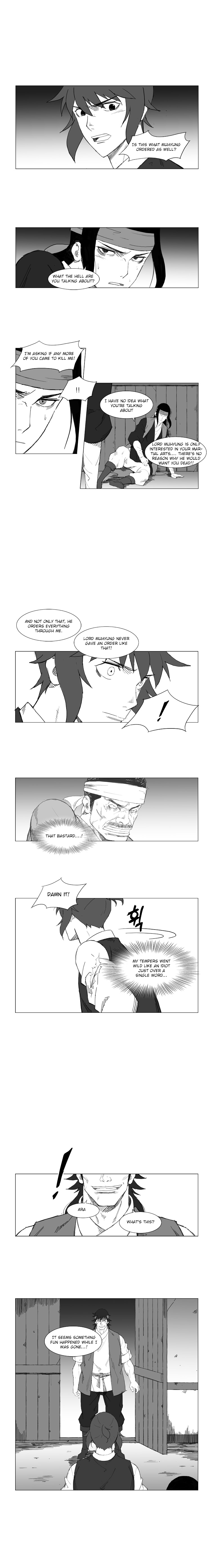 Page 4 of Chapter 25