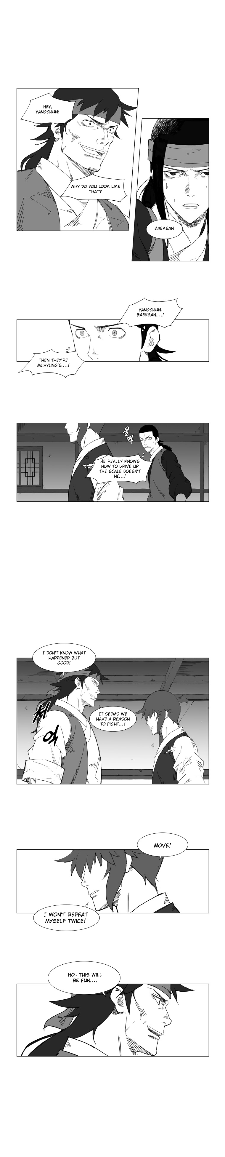 Page 5 of Chapter 25
