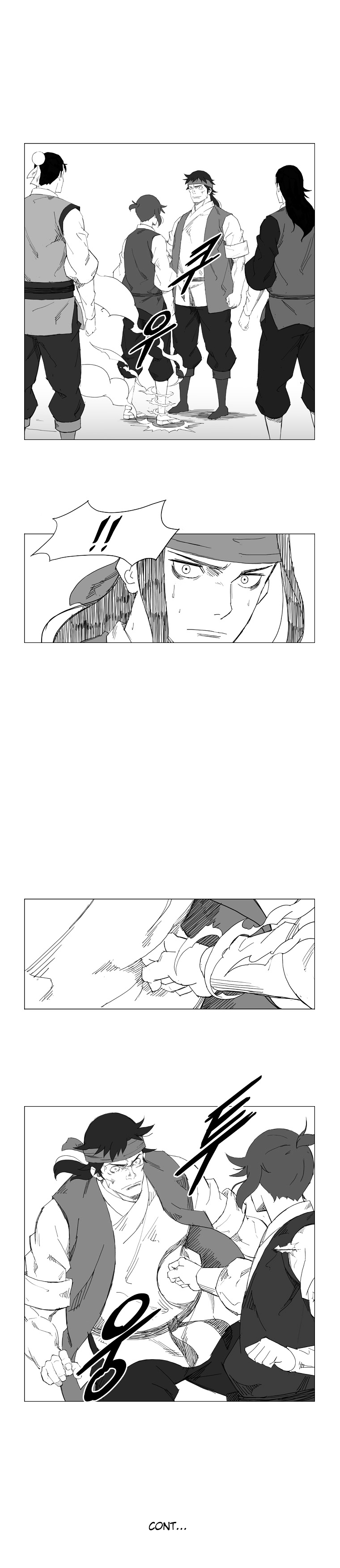 Page 6 of Chapter 25