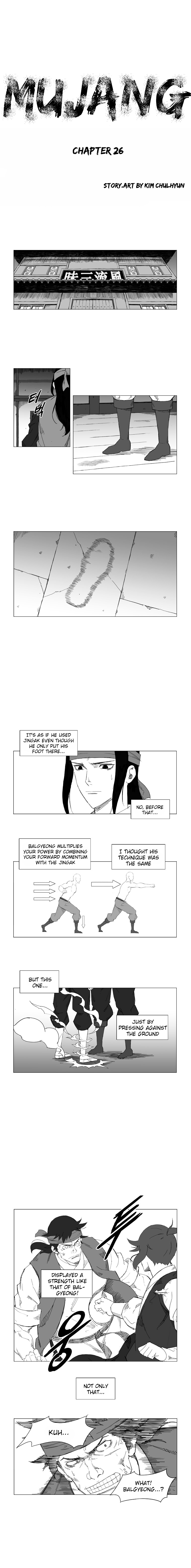 Page 1 of Chapter 26