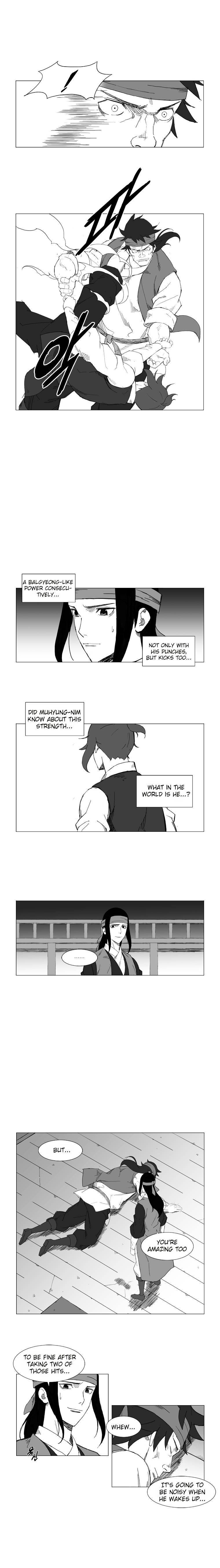 Page 3 of Chapter 26