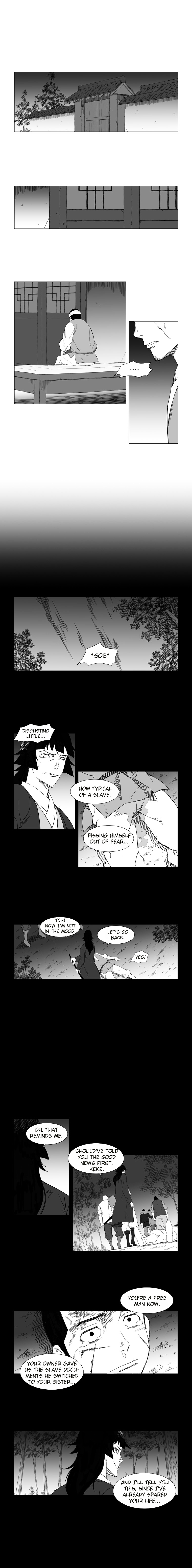 Page 4 of Chapter 26