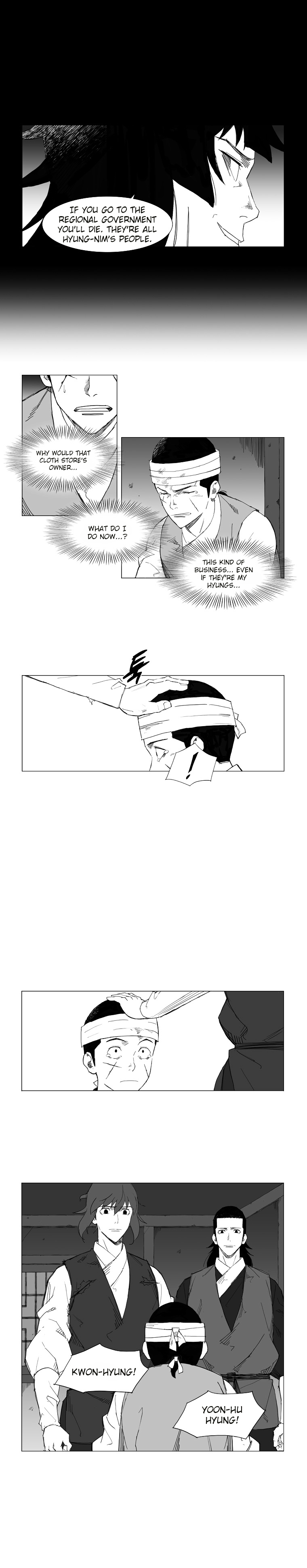 Page 5 of Chapter 26