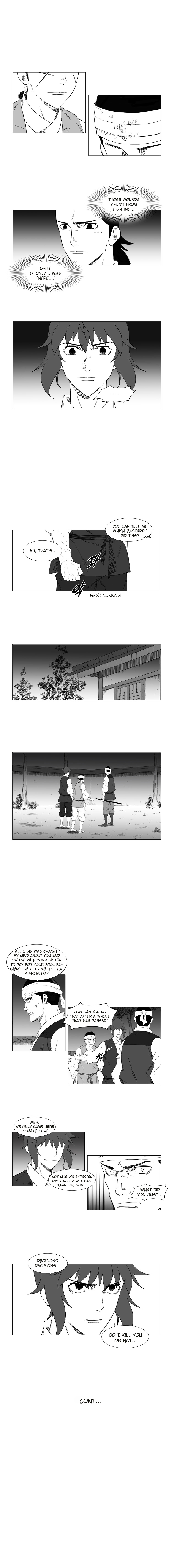 Page 6 of Chapter 26