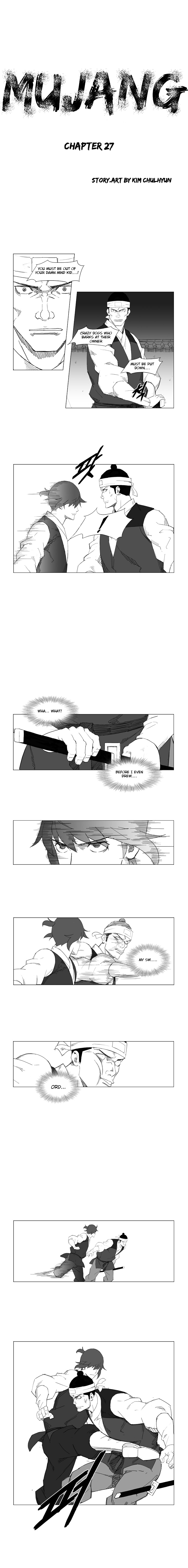 Page 1 of Chapter 27
