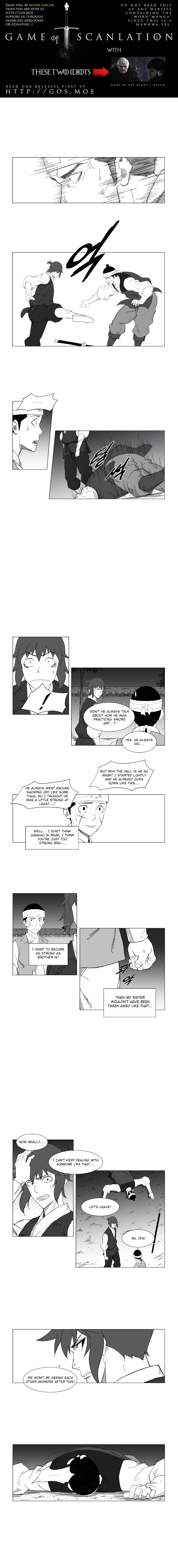 Page 2 of Chapter 27