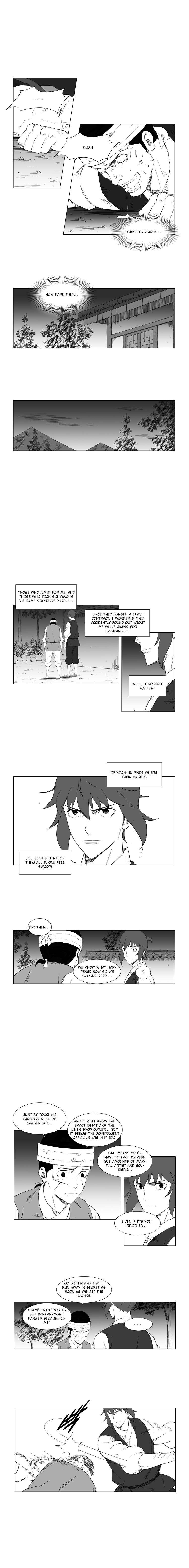 Page 3 of Chapter 27