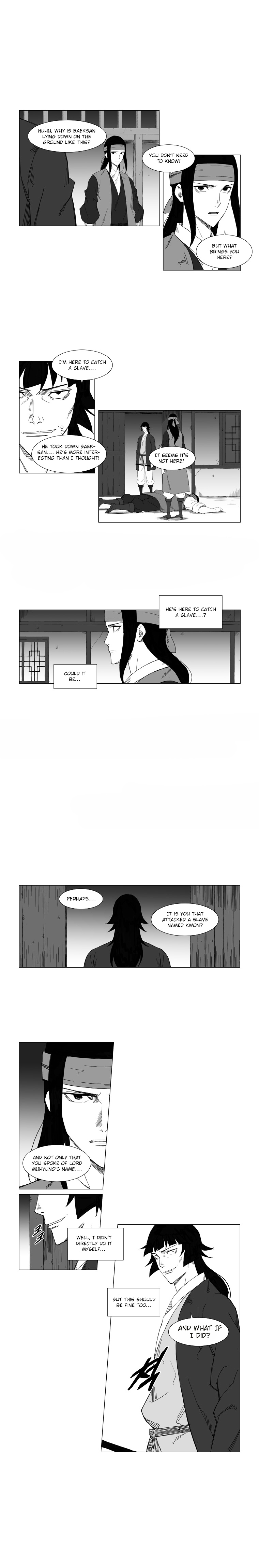 Page 5 of Chapter 27