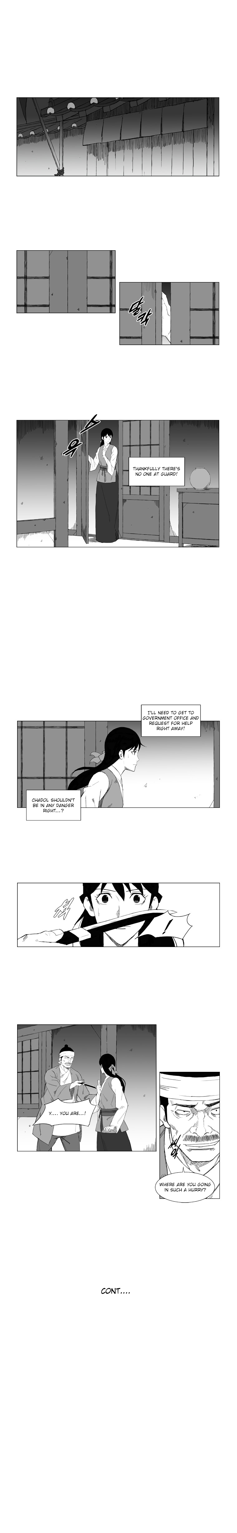Page 6 of Chapter 27