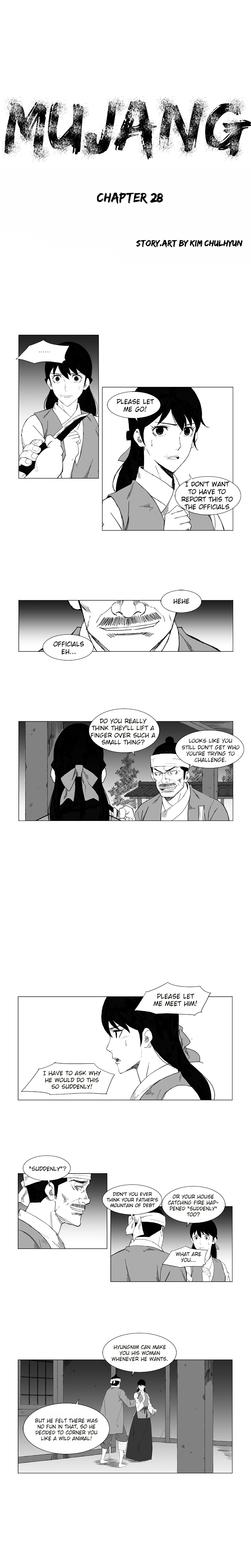 Page 1 of Chapter 28