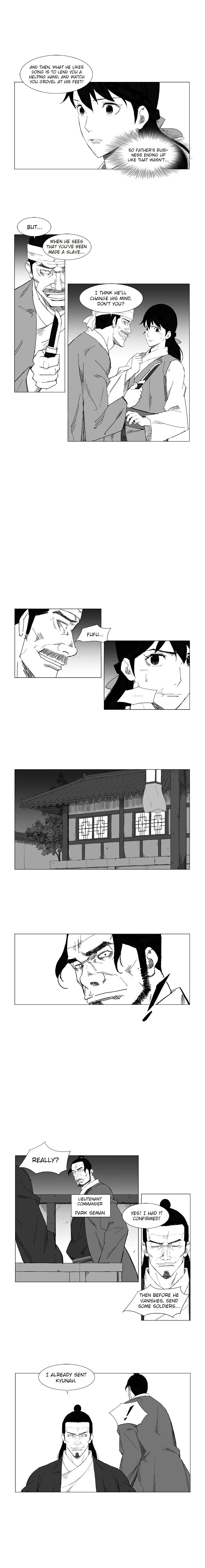 Page 2 of Chapter 28
