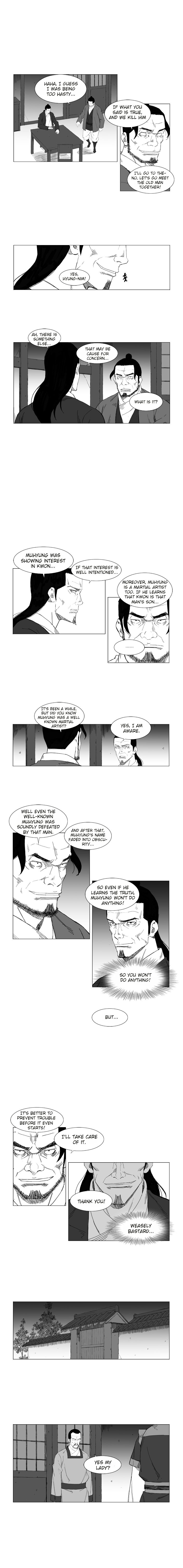 Page 3 of Chapter 28