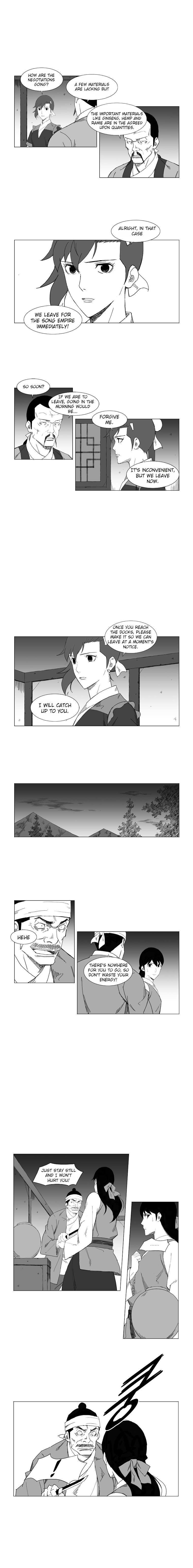 Page 4 of Chapter 28