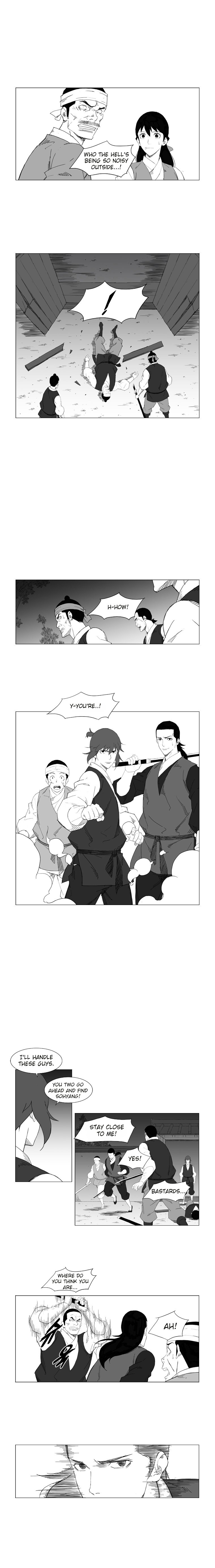 Page 5 of Chapter 28