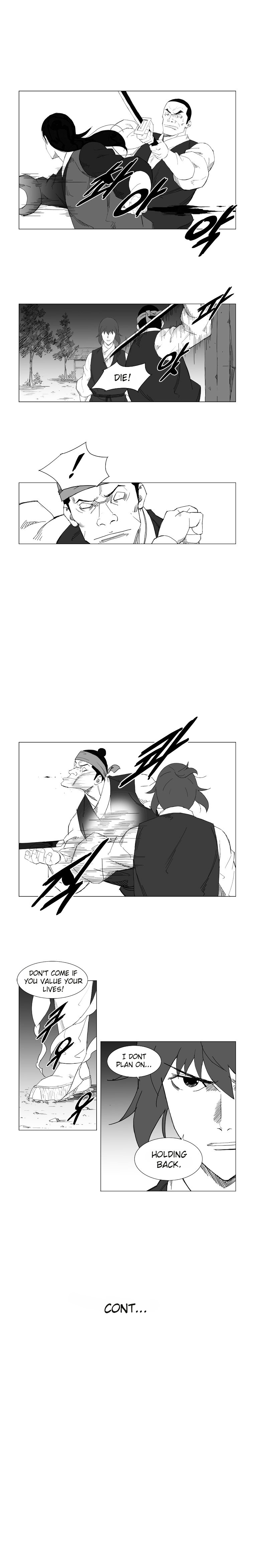 Page 6 of Chapter 28