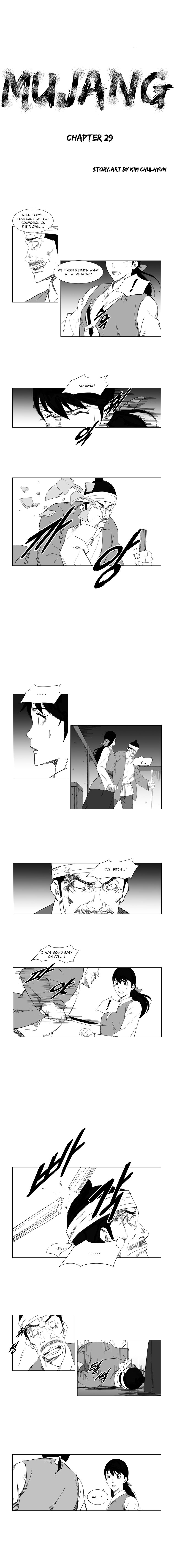 Page 1 of Chapter 29