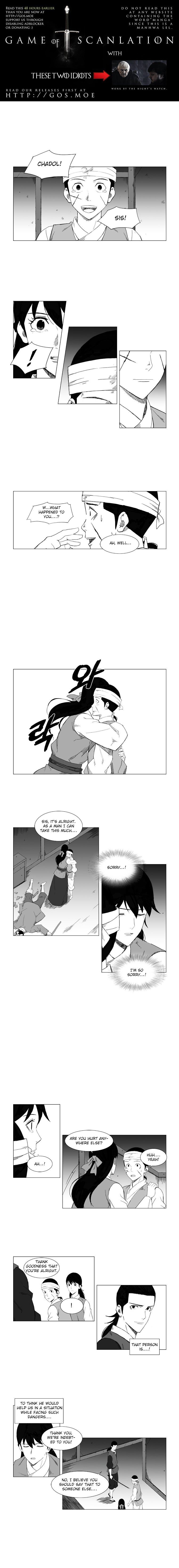 Page 2 of Chapter 29