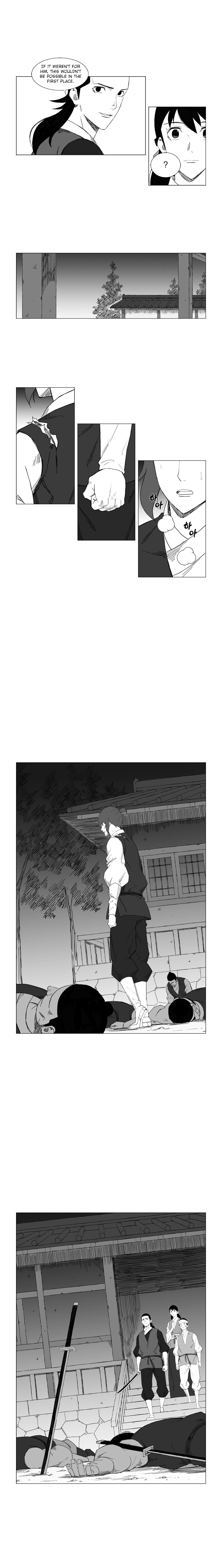 Page 3 of Chapter 29