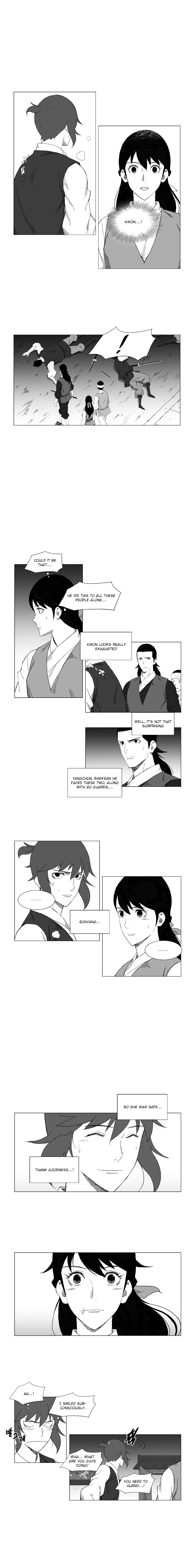 Page 4 of Chapter 29