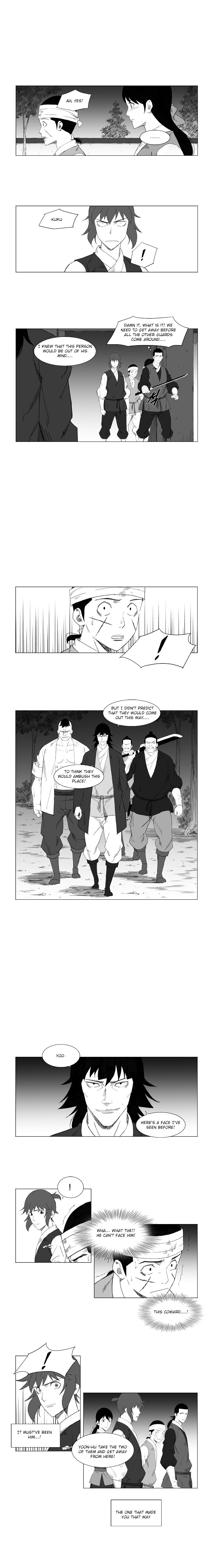 Page 5 of Chapter 29