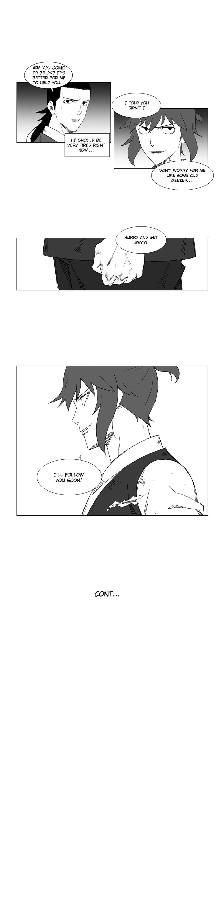 Page 6 of Chapter 29